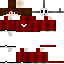Texture for asdasd
