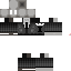 Texture for Wilter
