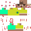 Texture for para eu aprender