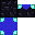 Texture for gds