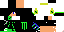 Texture for char.png