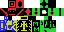 Texture for MMplayerOFminecraft