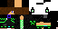 Texture for FearLessSoLdieR
