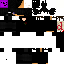Texture for 11