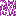 Texture for Pink tree