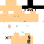 Texture for せＸＸＸＸＸ