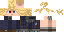 Texture for _SeNdlEr_