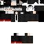 Texture for цййййййййййййййй