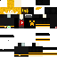Texture for hMARIUS78