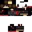 Texture for Bogi
