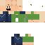 Texture for kp
