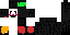 Texture for Puppet