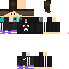 Texture for alexpopoman