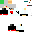 Texture for example1