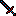 Texture for SWORD OF MARIO