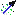 Texture for super arrow