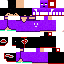 Texture for d