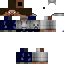 Texture for VirTuaL4EveR