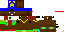 Texture for тшппф