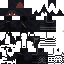 Texture for Samir1234