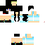Texture for popl1f3
