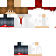 Texture for finnlua fenyx natal
