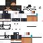 Texture for No