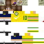 Texture for _SrCaio