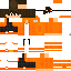 Texture for STHAN ofc