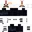 Texture for eeeeee. shino