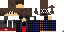 Texture for zector1