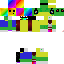 Texture for stavr