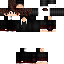 Texture for Andrej