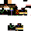 Texture for MaMon