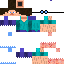 Texture for Give me a name steve