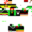 Texture for thyler