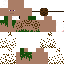 Texture for Survival Hacker
