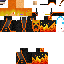 Texture for char