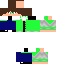 Texture for kt