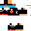 Texture for KoonphanGamer