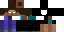 Texture for asdasd