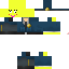 Texture for pooadsdlice