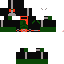 Texture for dddddddddddddddd