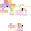Texture for akio2