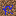 Texture for Teste