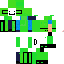 Texture for doge2 новий
