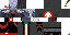 Texture for worgen assassin