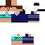 Texture for Alex