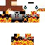 Texture for fdfdfdeeftge