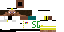 Texture for lf